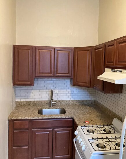 Foto del edificio - 2045 Walnut St