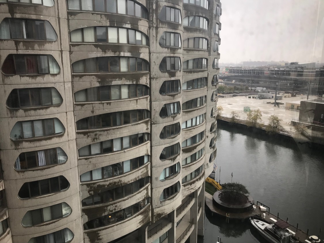 Foto principal - 800 S Wells St