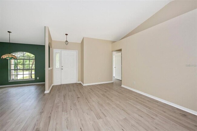 Foto del edificio - 4382 Sunburst Ave