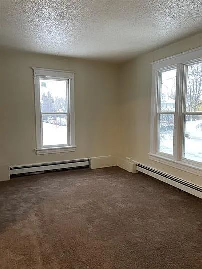 Foto del edificio - "Charming 2-Bed Apartment in Virginia, MN: Cozy Living at 707 S 5th Ave!"