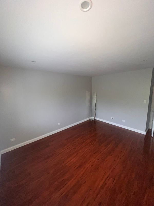 Foto del edificio - 9360 Hamilton Ct