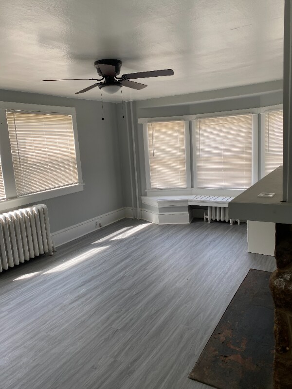 311 E Pine St. Unit 1, Millville, NJ 08332 Room for Rent in Millville