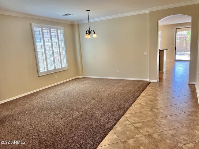 Foto del edificio - 4321 W Aracely Dr