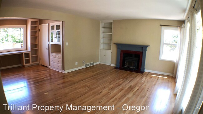 Foto del edificio - 3 br, 2 bath House - 275 Culver Lane South