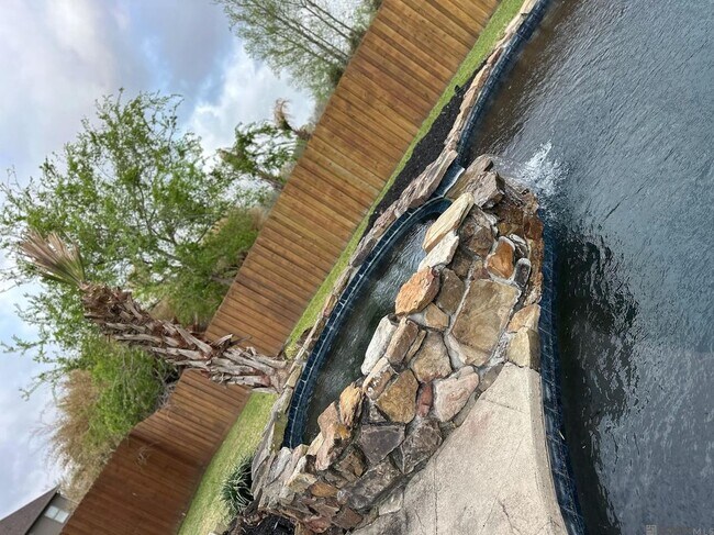 Foto del edificio - 37313 Mindy Wy Ave