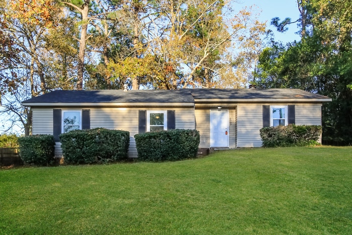 Foto principal - 2509 Shannon Ct