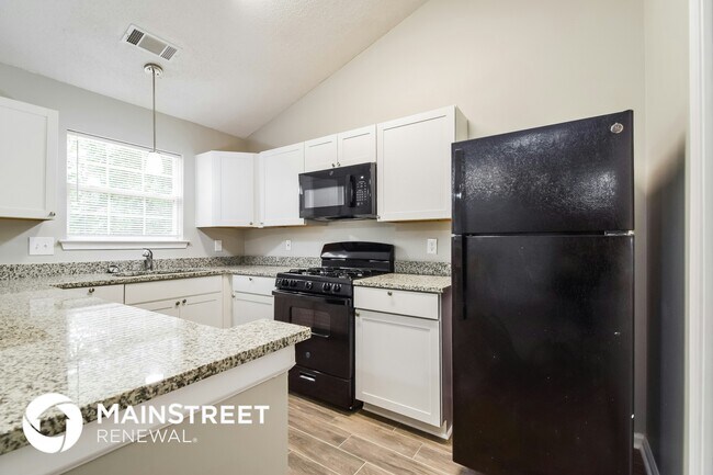 Foto del edificio - 9407 Rollinghills Dr