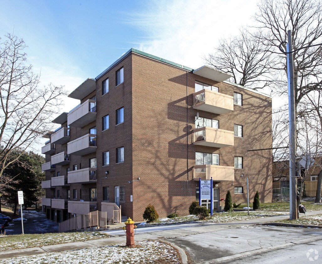 Foto principal - 101 Driftwood Ave
