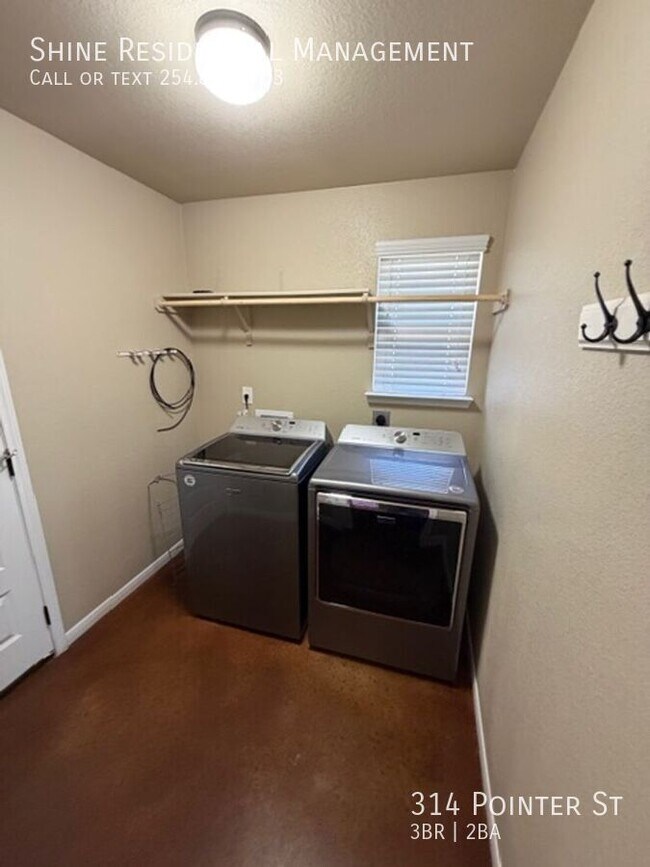 Foto del edificio - 314 Pointer St