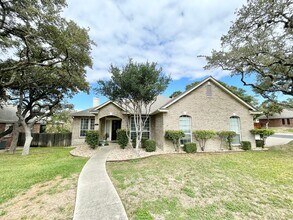 Building Photo - 707 Belmark Ct