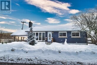 Building Photo - 59 Jacobson Ave