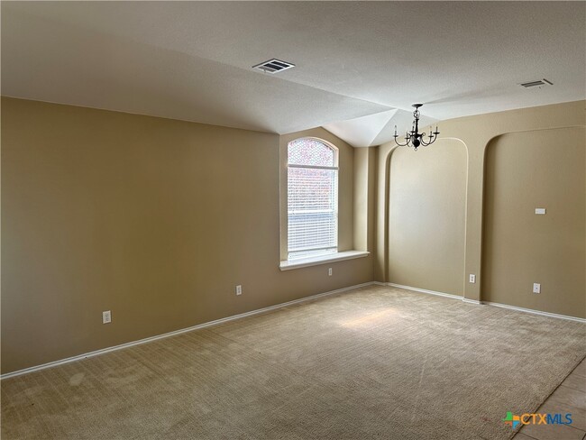 Building Photo - 226 Lottie Ln