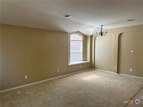 Building Photo - 226 Lottie Ln