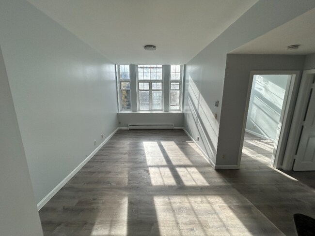 Foto del edificio - 285 Essex St