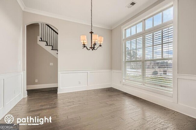 Foto del edificio - 195 Park Haven Ln