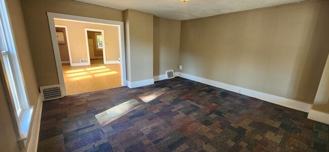 Building Photo - Affordable 2 Bedroom, 1.5 Bathroom Home wi...