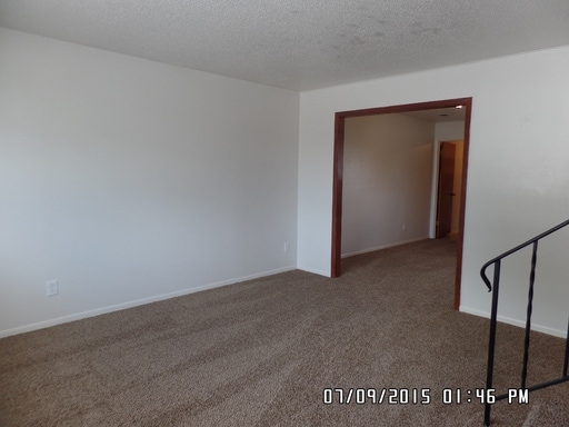 Building Photo - 1001 Flanders Ln