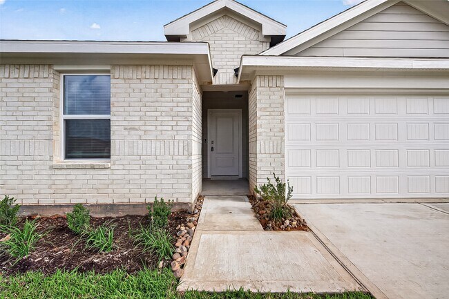 Building Photo - 31210 Carmelas Landing Dr