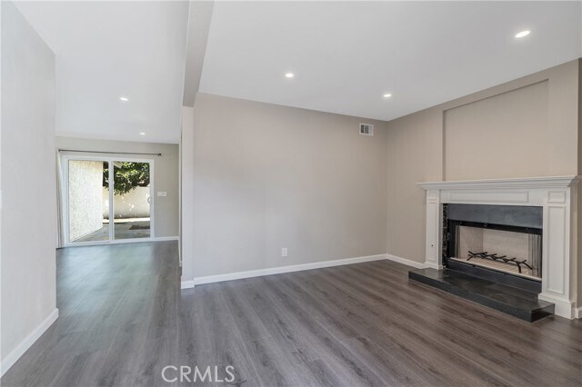 Foto del edificio - 309 Tonopah Ave