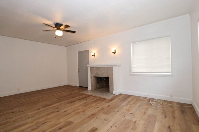 Foto del edificio - JV3701 RUBS