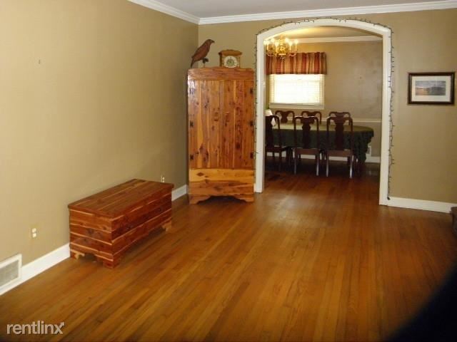 Building Photo - 3 br, 2 bath House - 2831 i Fairlane Drive