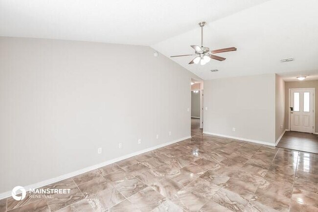 Foto del edificio - 10915 Mindanao Dr S, Jacksonville, FL 32246