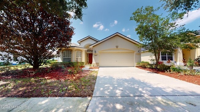 Building Photo - 5967 Wind Cave Ln