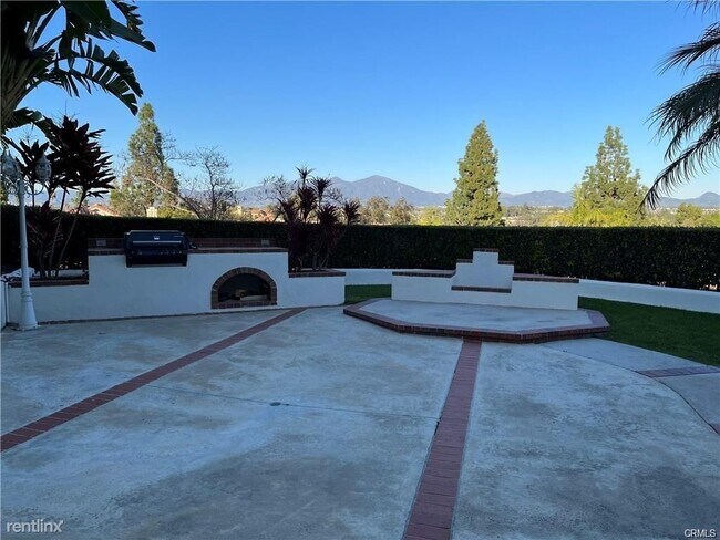 Building Photo - 3 br, 2.5 bath House - 25 Vista Firenze