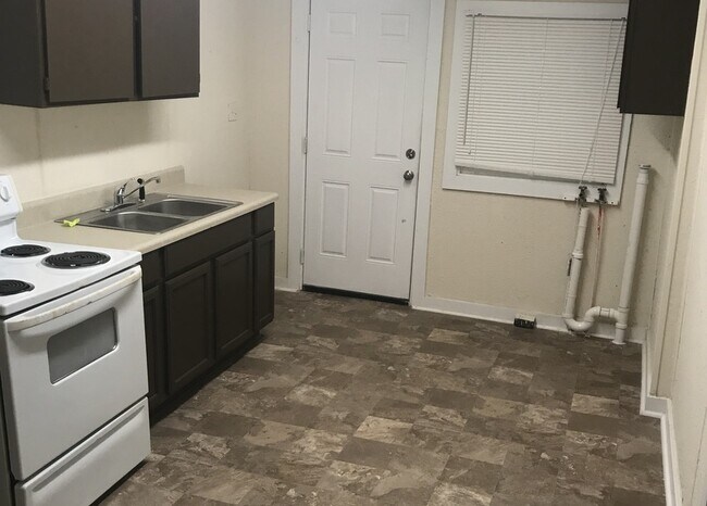 Foto del edificio - 403 Greenville St