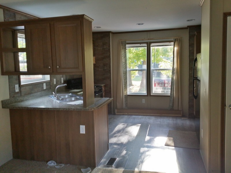 1196 Co Rd 23, Phelps, NY 14532 House Rental in Phelps, NY