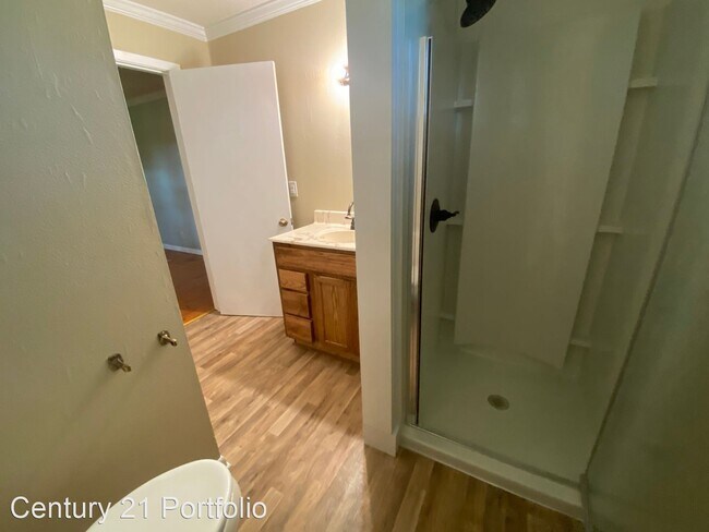 Foto del edificio - 3 br, 2 bath House - 5204 County Road 780
