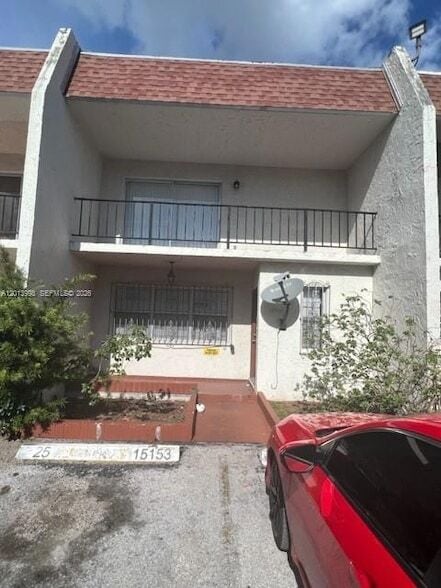 Photo - 15153 NE 6th Avenue Unit 10