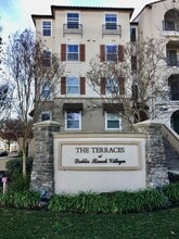 Building Photo - 3290 Maguire Way