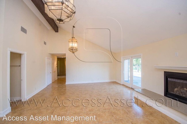 Building Photo - 4 br, 4 bath House - 34925 El Dorado