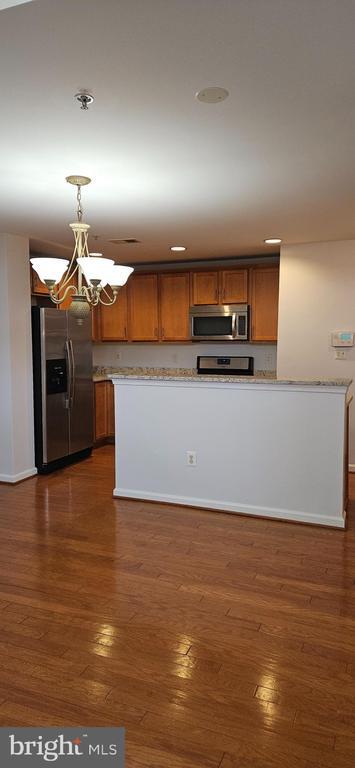 Foto principal - 12332 Rollys Ridge Ave