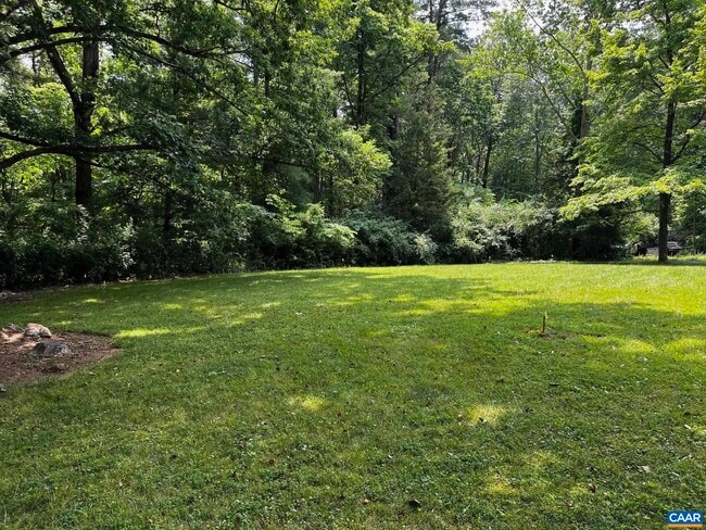 Foto del edificio - 954 Old Lynchburg Rd