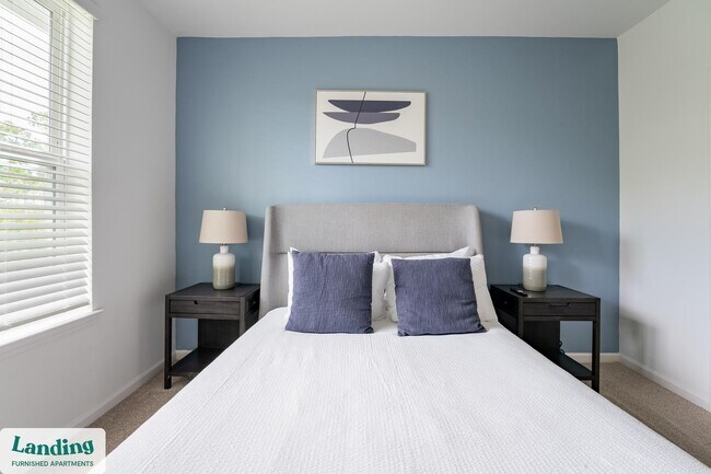 Foto del edificio - 100 Wilton Cir