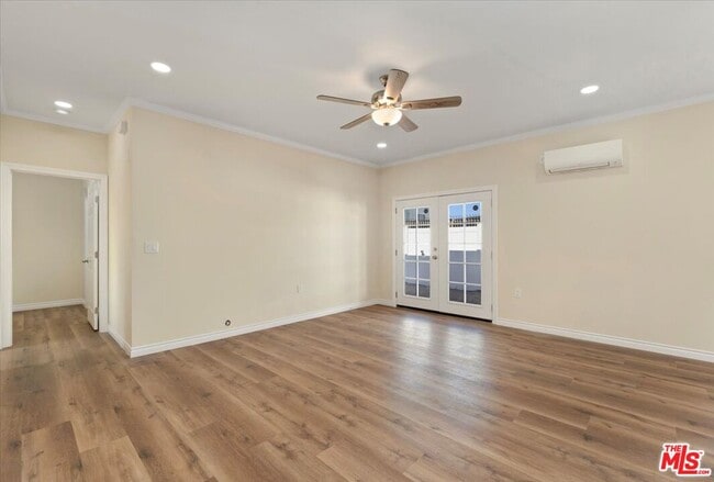 Foto del edificio - 2207 W 20th St