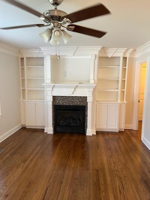 Foto del edificio - 2358 Clearwater Dr SE