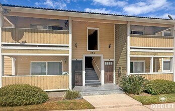 Building Photo - 554 Telegraph Canyon Rd
