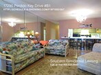 Foto principal - 17290 Perdido Key Dr