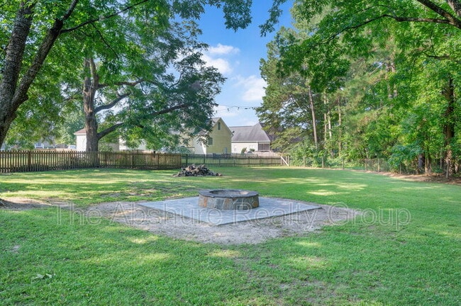 Building Photo - 362 Chalybeate Rd