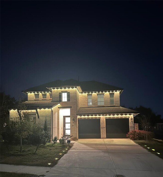 Building Photo - 1113 Scenic Grn Lp