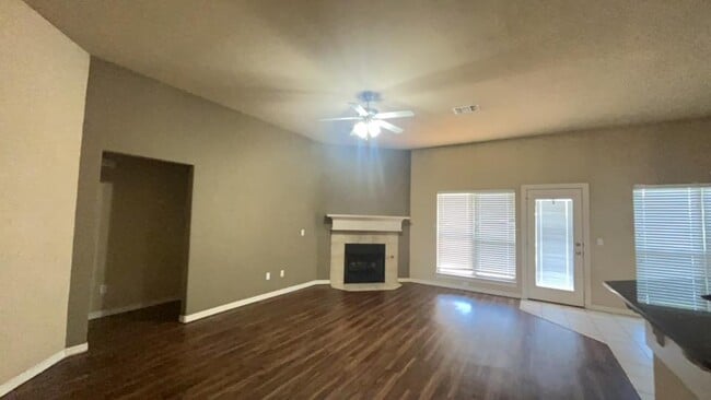 Building Photo - 3633 NW 176th St