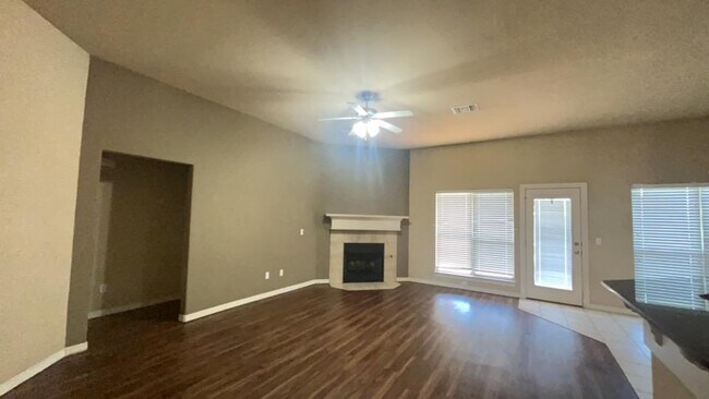 Foto del edificio - 3633 NW 176th St