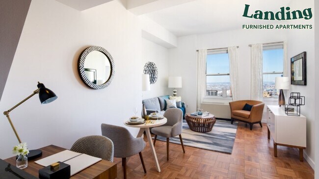 Foto del edificio - 20 Exchange Pl
