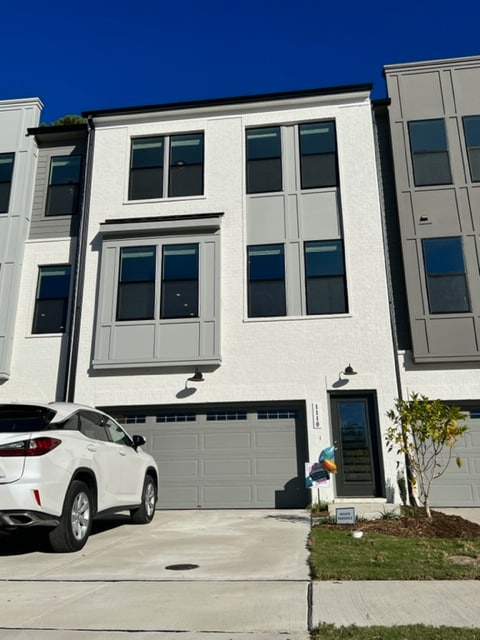 Building Photo - Room in Townhome on Kiernan Grove Ln