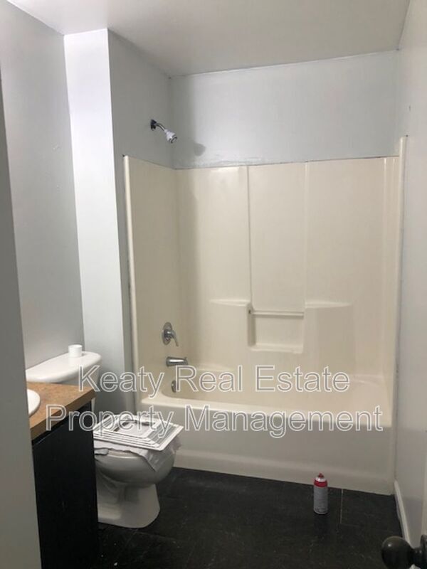 Foto del edificio - 112 Vieux Orleans Cir