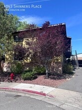 Building Photo - 4043 Shinners Pl