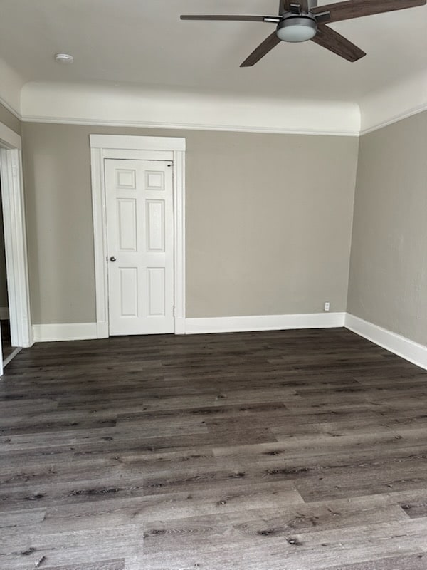 Photo - 416 Turk St Apartment